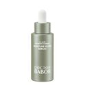 Moisture Glow Serum Moisture Glow Serum